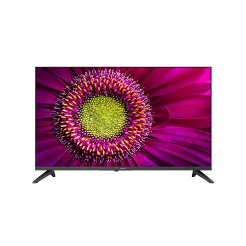 Sharp AQUOS 2K Google TV