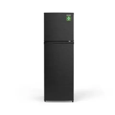 Sharp Refrigerator Kirei Serie